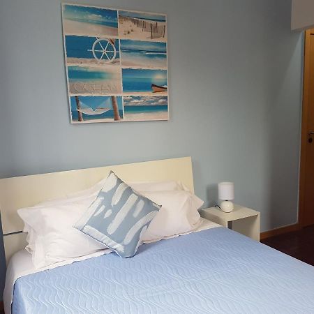 Fx Carvalhal Hotel Фуншал Екстериор снимка