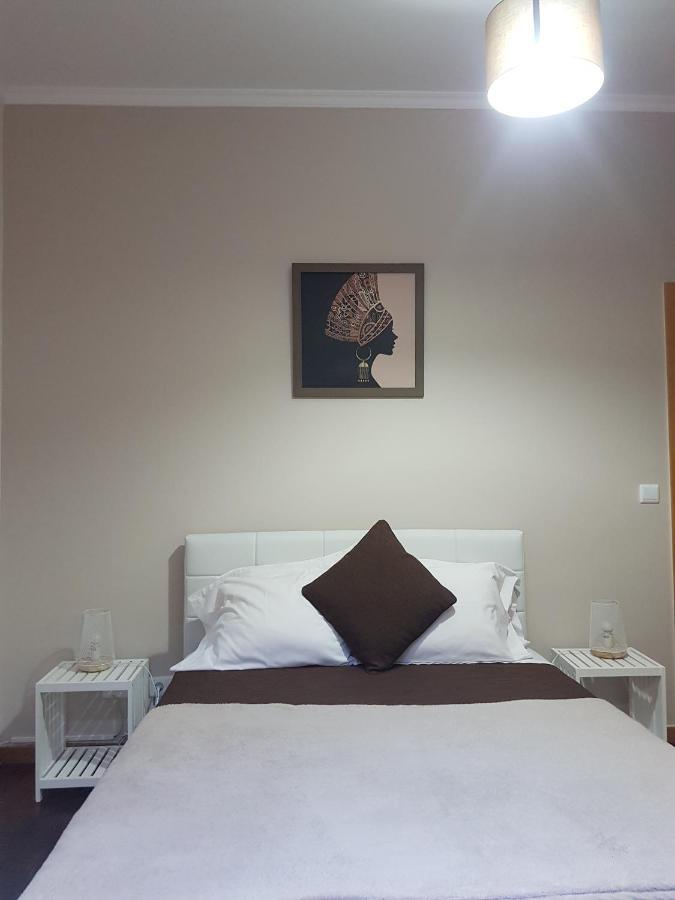 Fx Carvalhal Hotel Фуншал Екстериор снимка