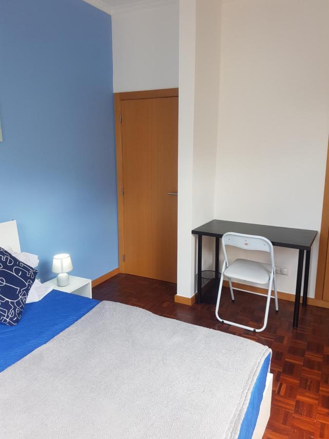 Fx Carvalhal Hotel Фуншал Екстериор снимка