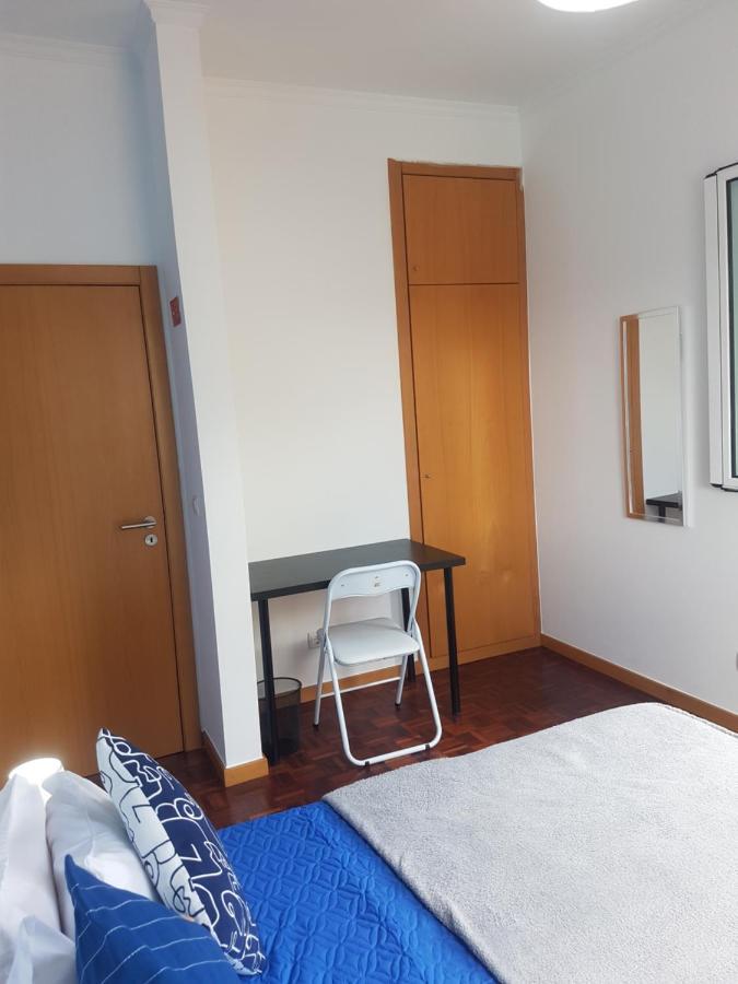 Fx Carvalhal Hotel Фуншал Екстериор снимка