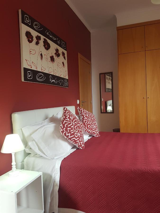 Fx Carvalhal Hotel Фуншал Екстериор снимка