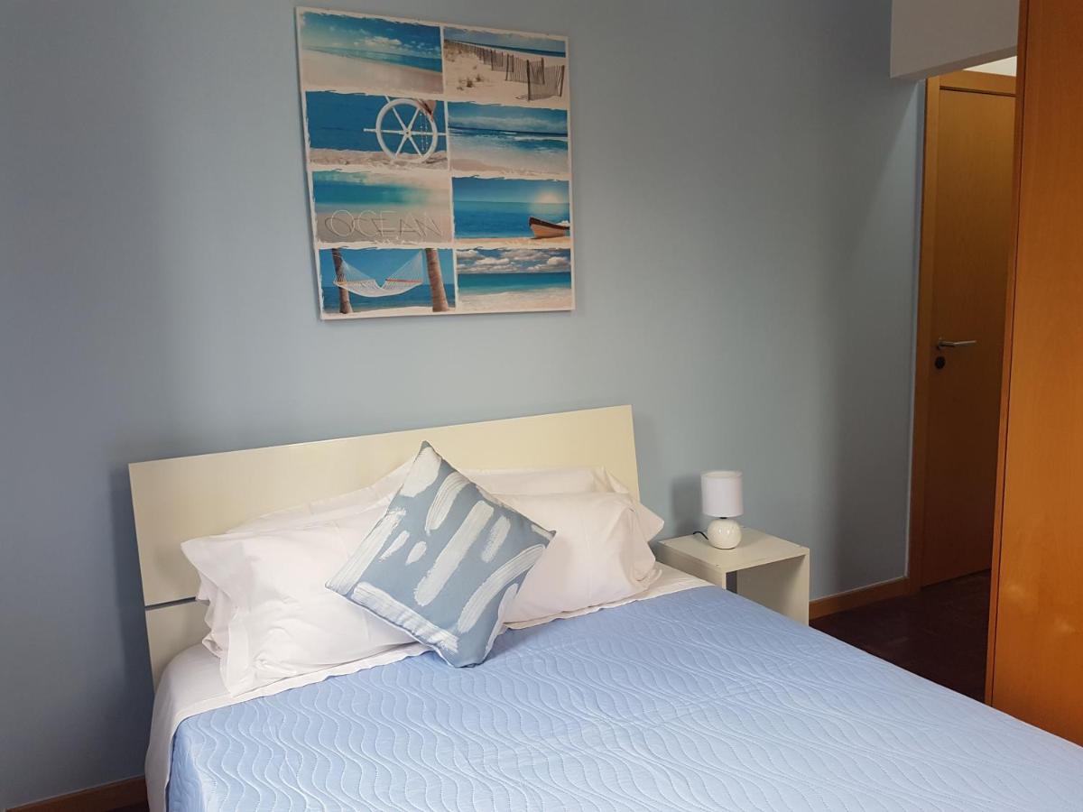 Fx Carvalhal Hotel Фуншал Екстериор снимка
