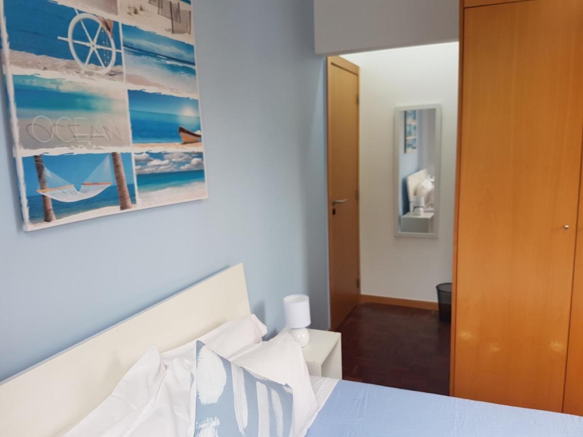 Fx Carvalhal Hotel Фуншал Екстериор снимка